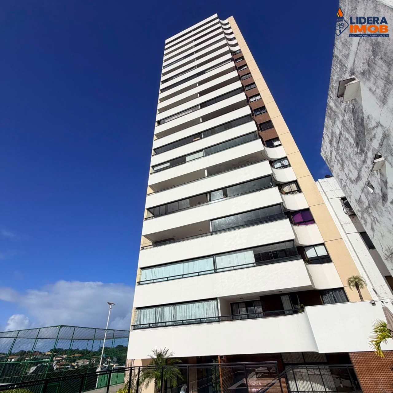 Apartamento, 2 quartos, 15 m² - Foto 40