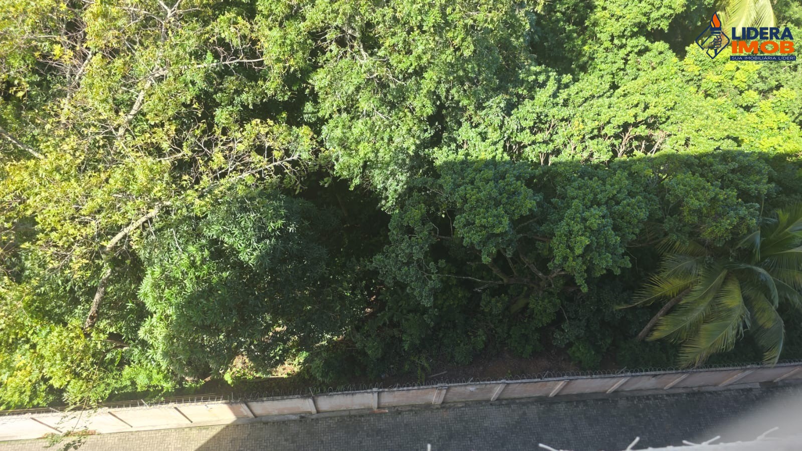 Apartamento, 2 quartos, 56 m² - Foto 13