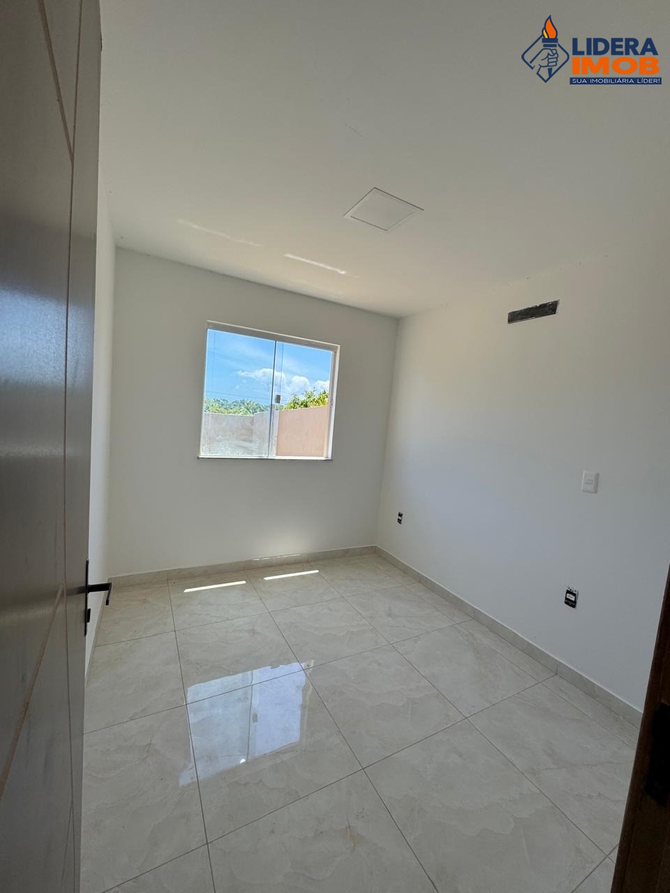 Casa, 3 quartos, 300 m² - Foto 9
