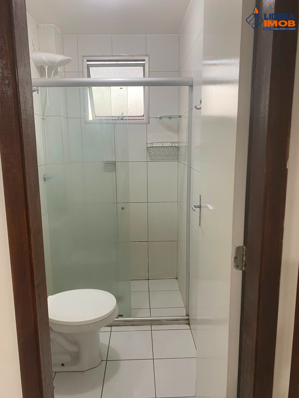 Apartamento, 2 quartos, 50 m² - Foto 6
