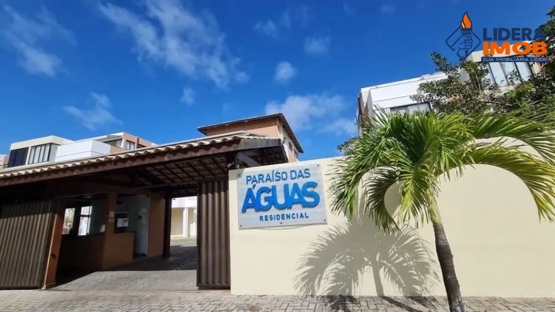 Casa, 2 quartos, 70 m² - Foto 15