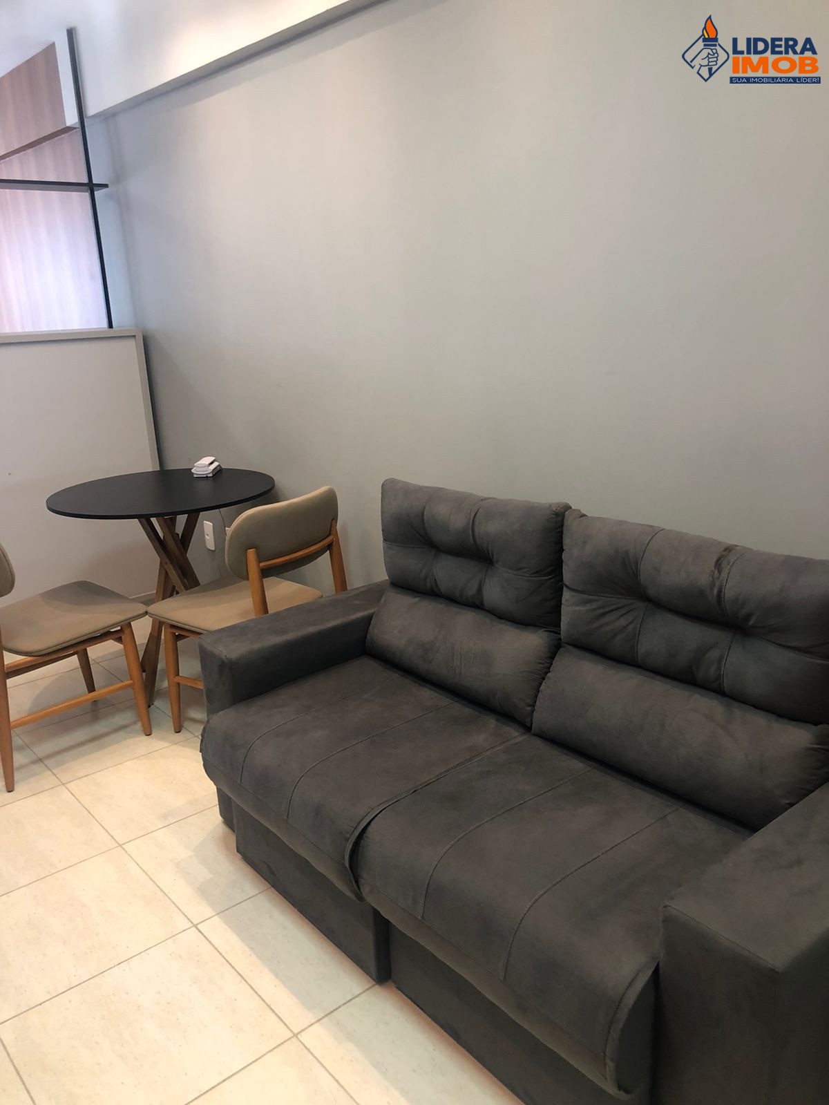 Apartamento, 2 quartos, 58 m² - Foto 7