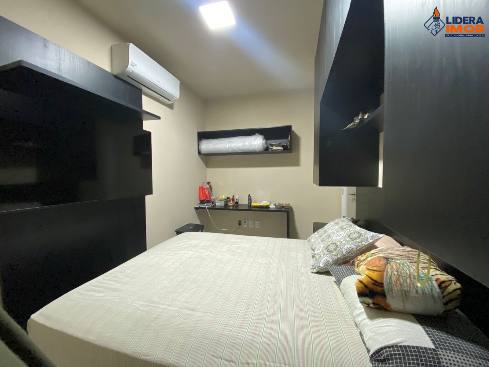 Casa, 3 quartos, 165 m² - Foto 7