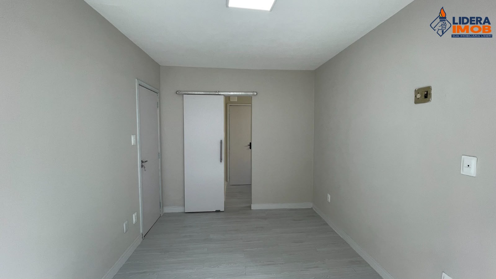 Apartamento, 2 quartos, 89 m² - Foto 11