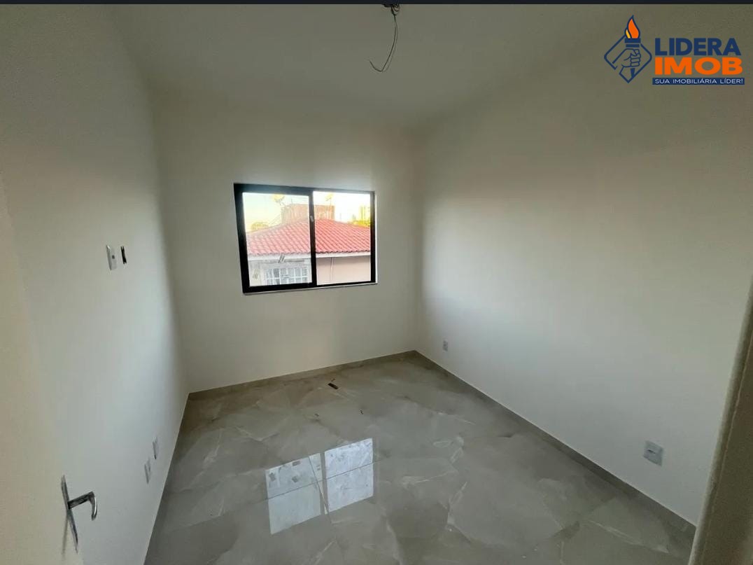 Casa, 3 quartos, 115 m² - Foto 19