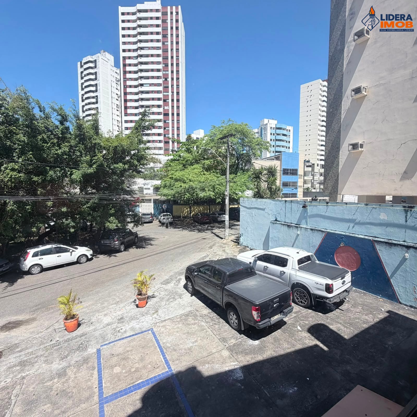 Prédio Inteiro, 801 m² - Foto 49