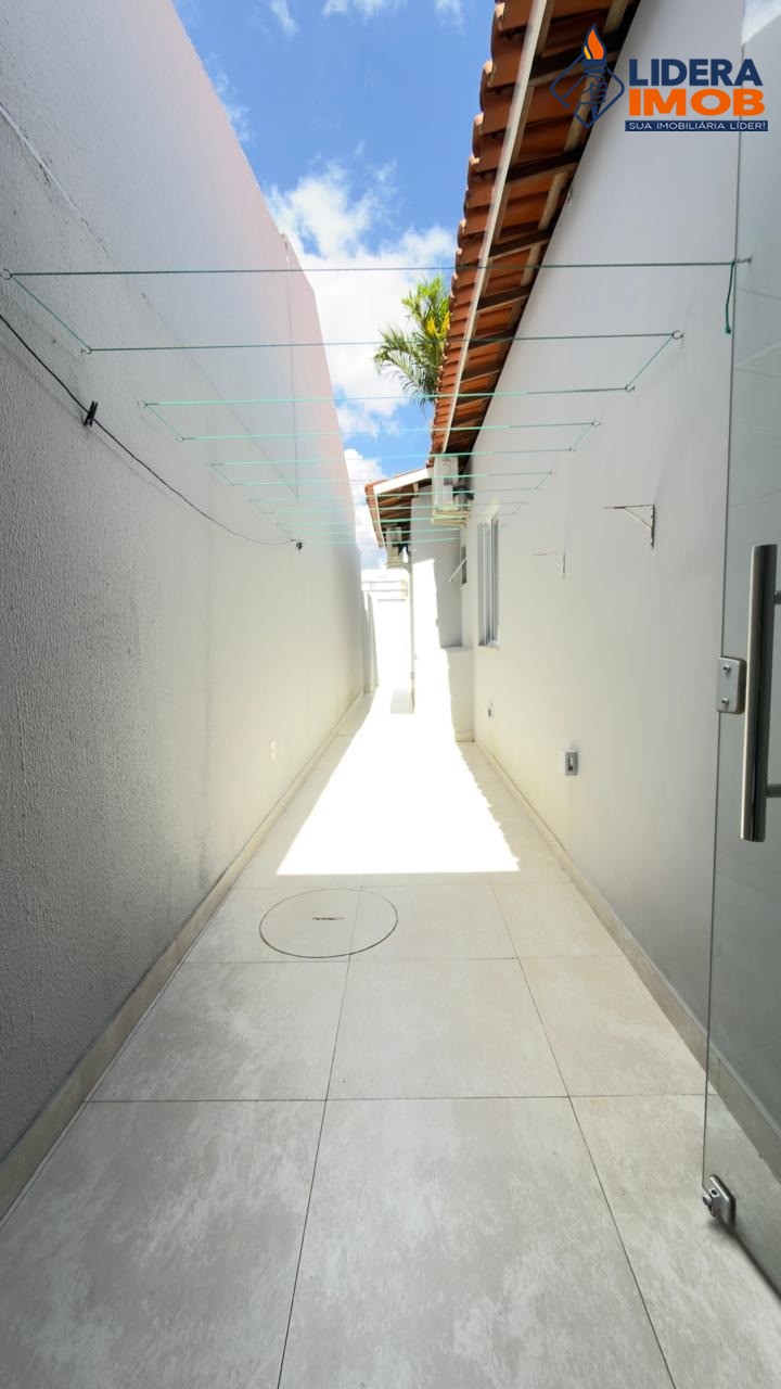 Casa, 3 quartos, 210 m² - Foto 18