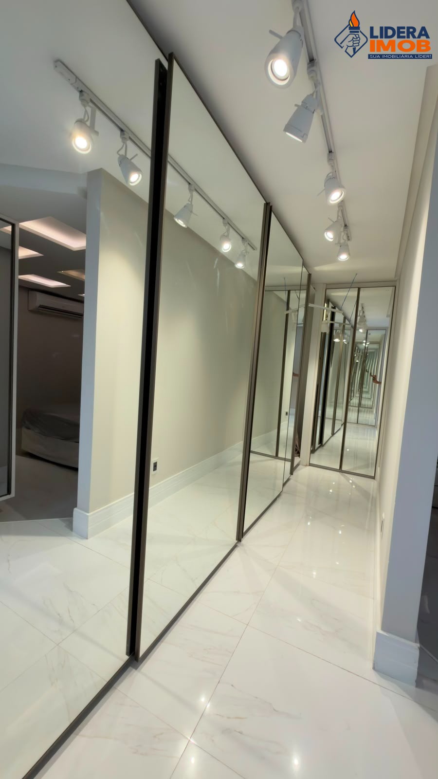 Casa, 3 quartos, 235 m² - Foto 9