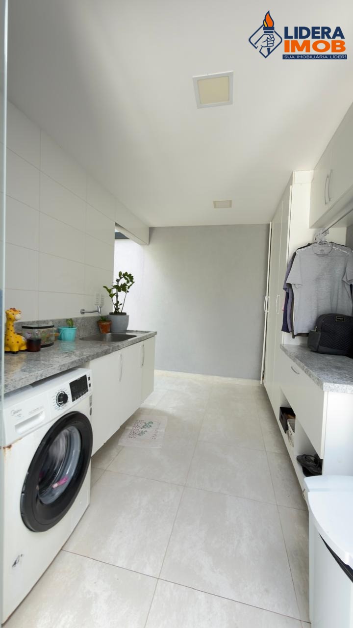 Casa, 3 quartos, 210 m² - Foto 23