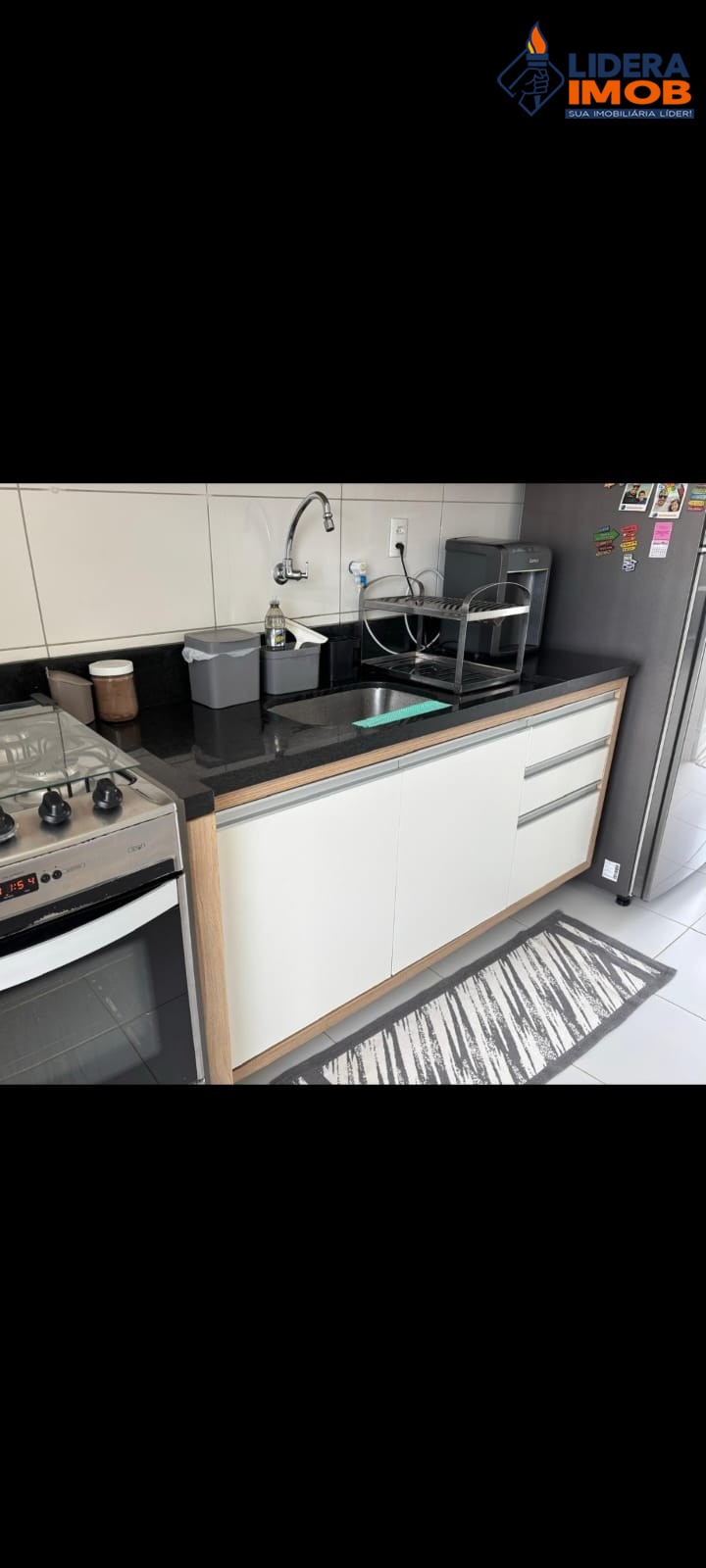 Casa, 3 quartos, 210 m² - Foto 4