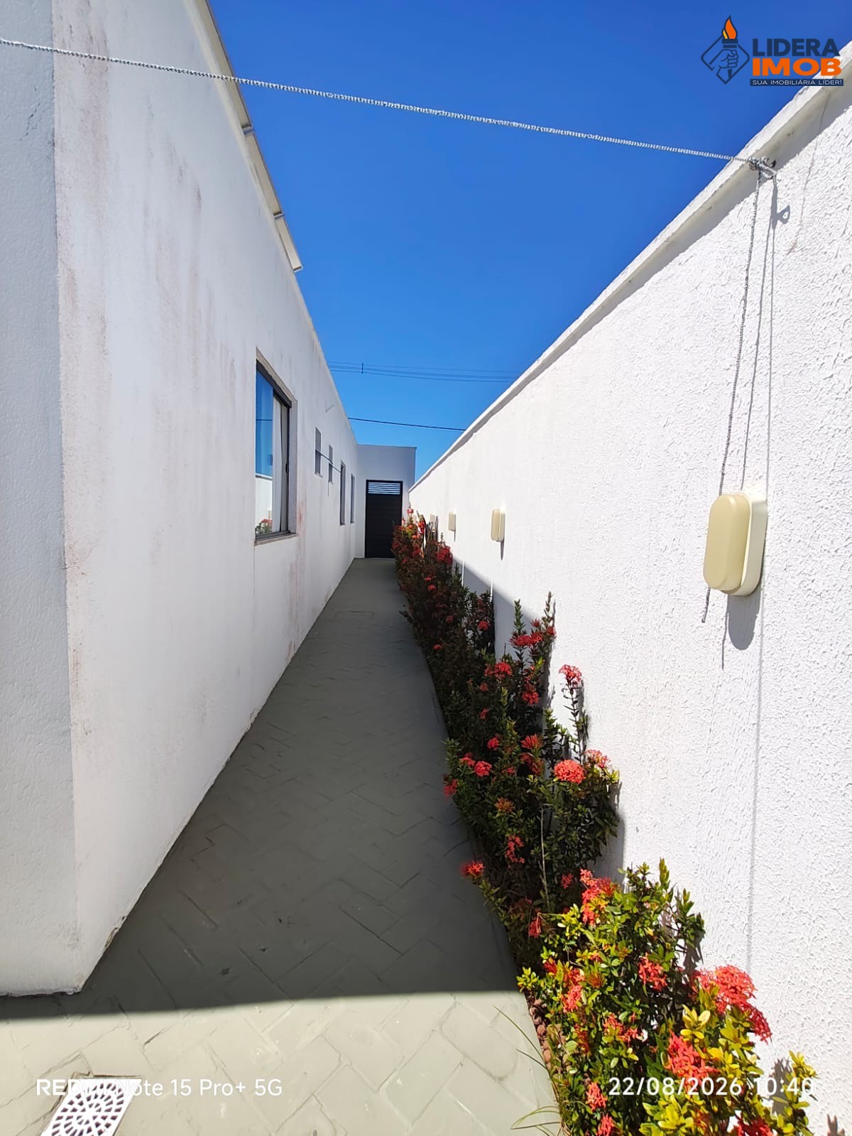 Casa, 3 quartos, 320 m² - Foto 23