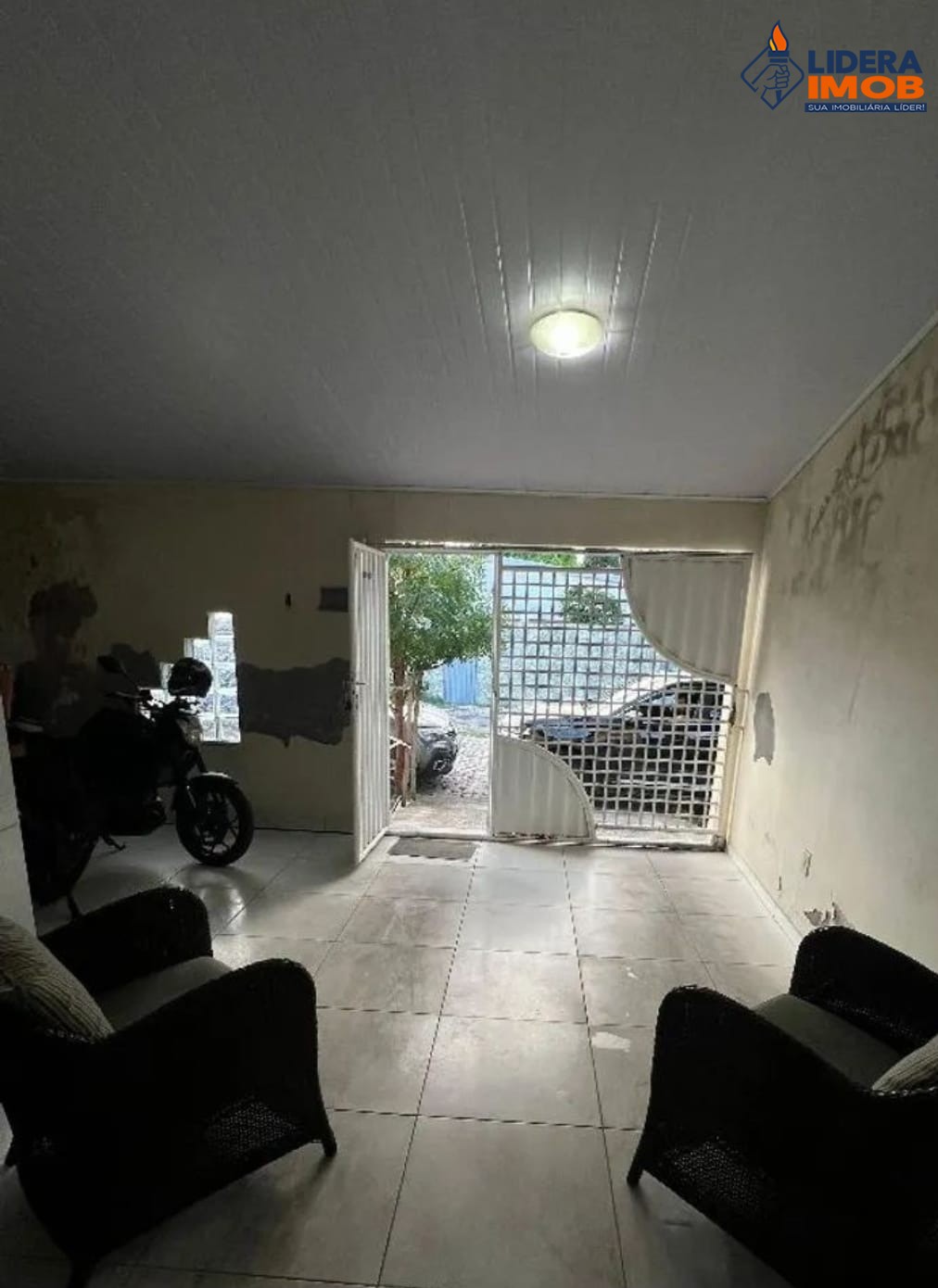 Casa, 4 quartos, 200 m² - Foto 17