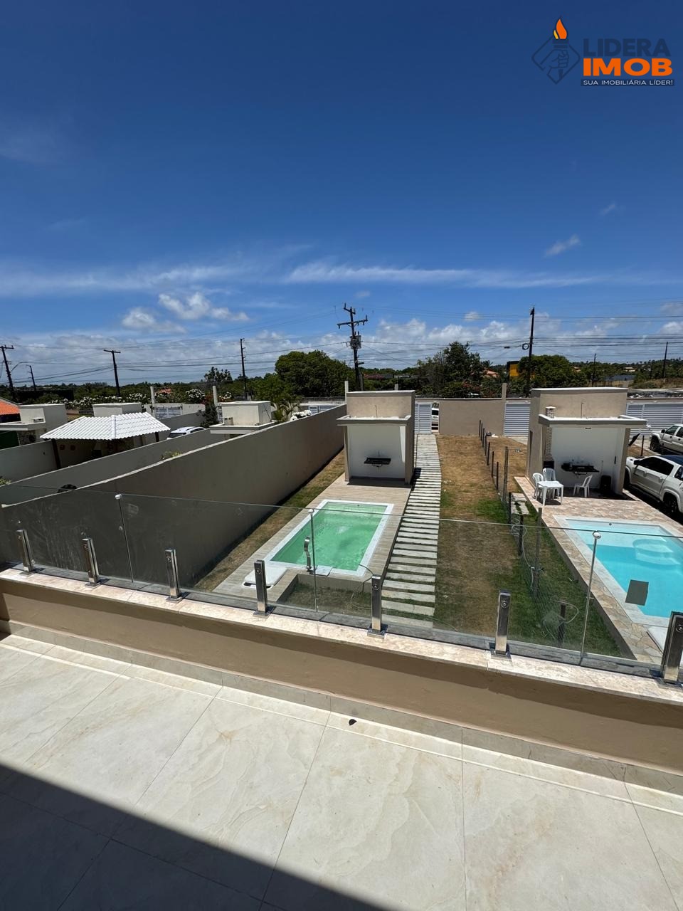 Casa, 3 quartos, 300 m² - Foto 4