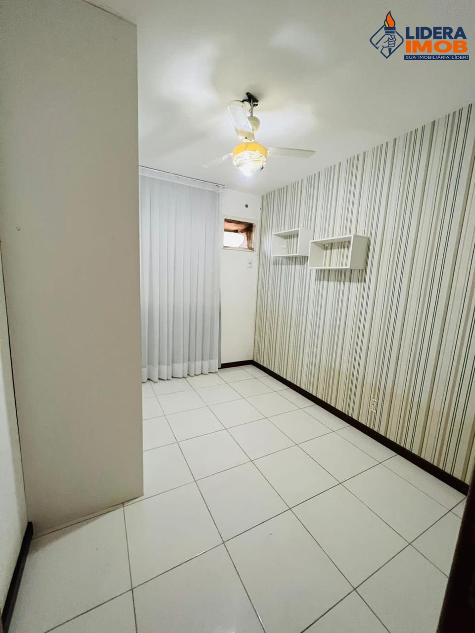 Casa, 3 quartos, 105 m² - Foto 4