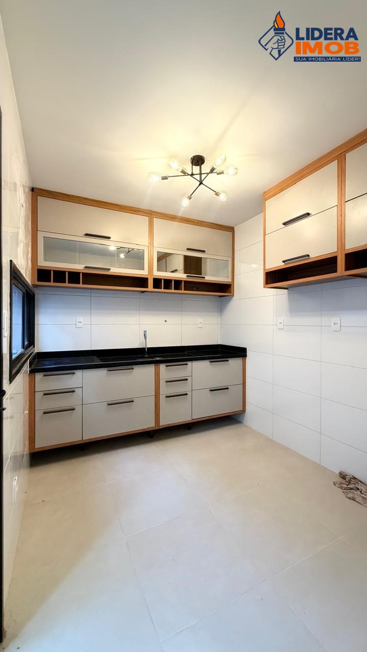 Casa, 3 quartos, 200 m² - Foto 3