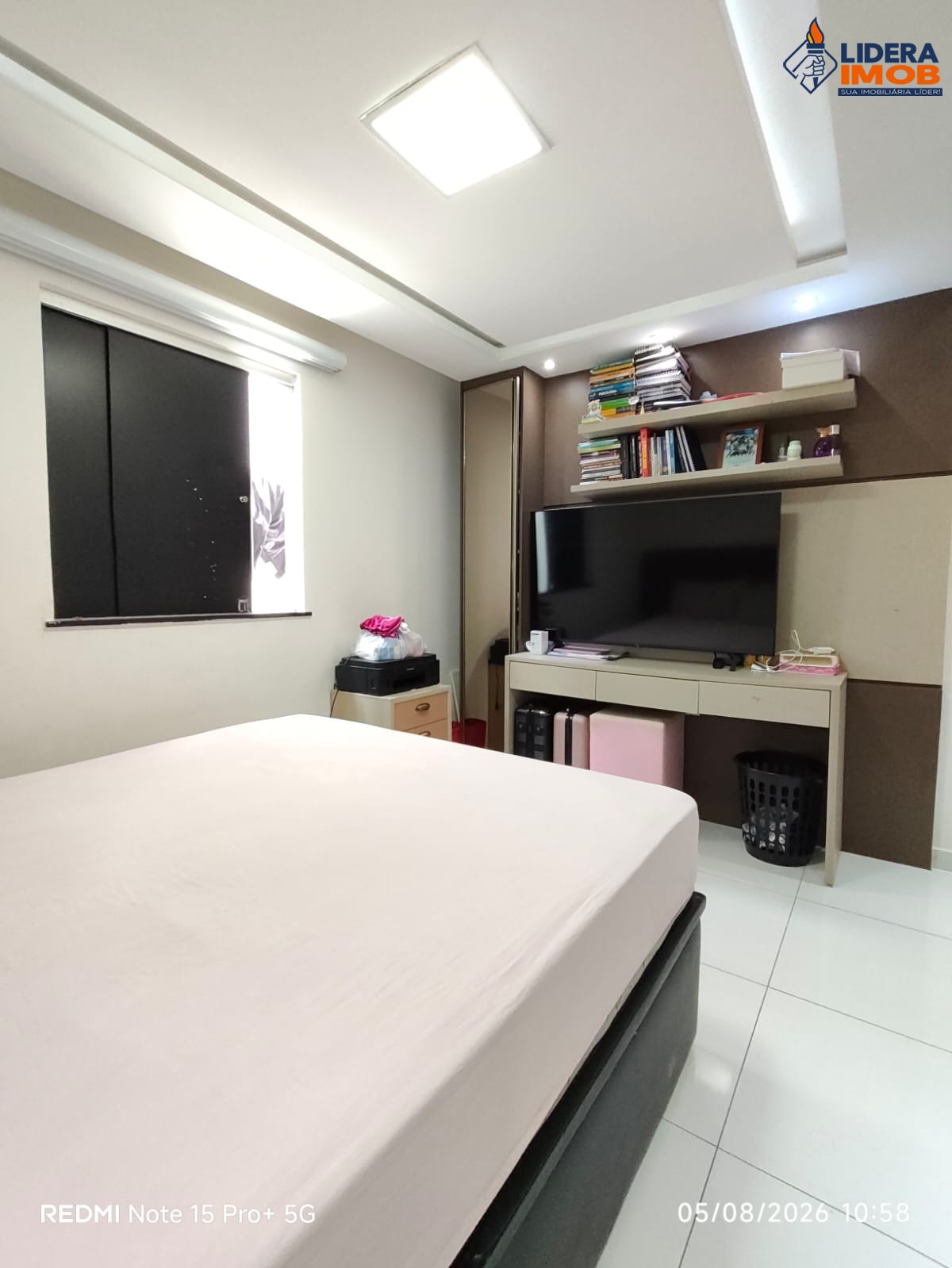 Casa, 3 quartos, 80 m² - Foto 14