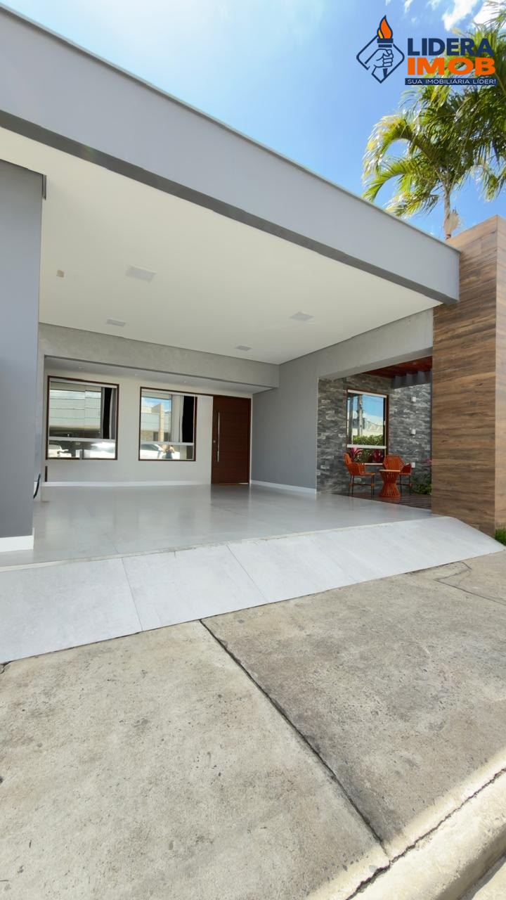 Casa, 3 quartos, 210 m² - Foto 22