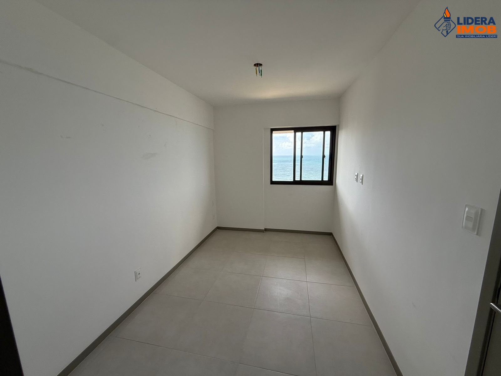 Apartamento, 2 quartos, 60 m² - Foto 12