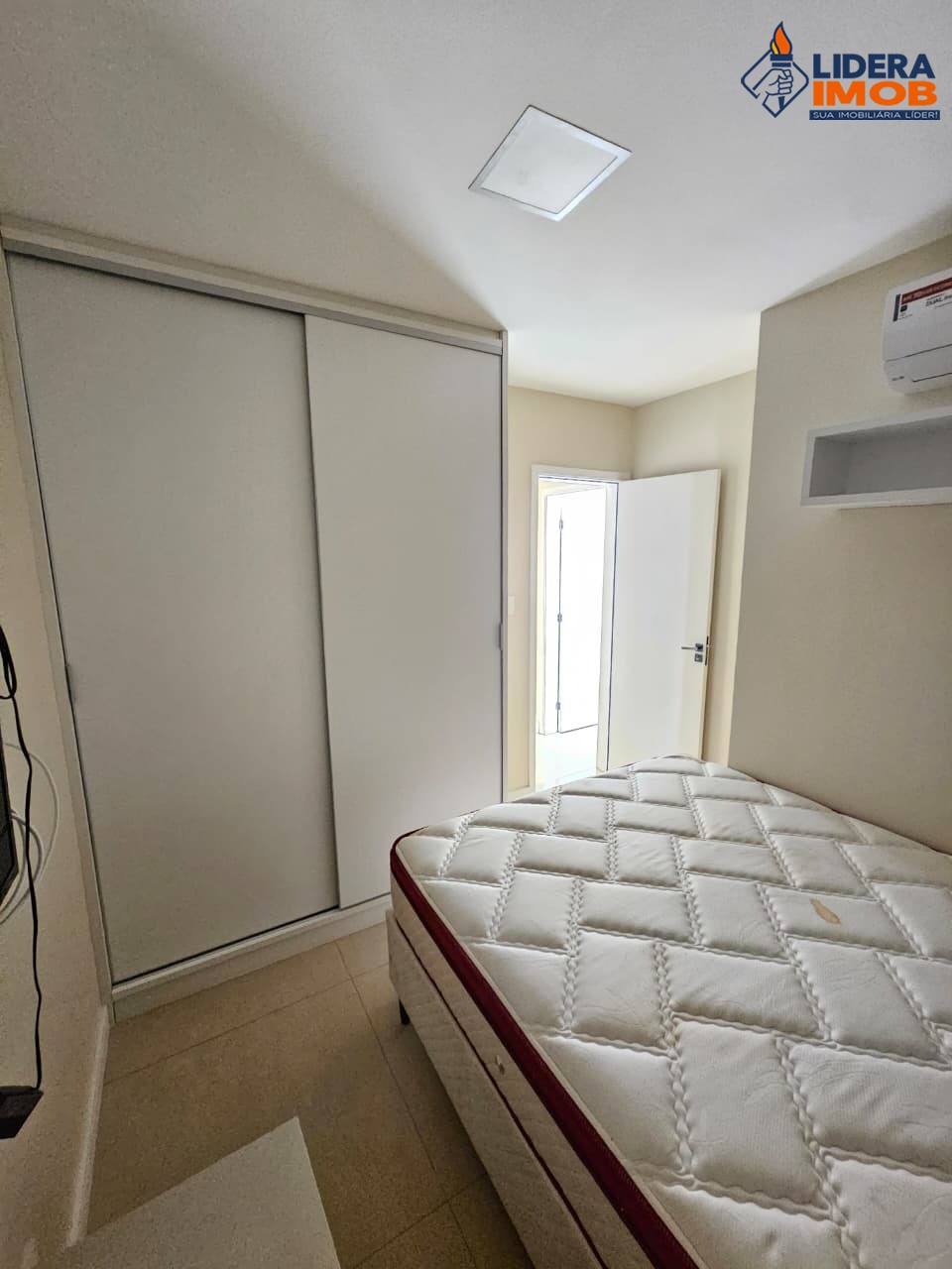 Casa, 4 quartos, 200 m² - Foto 21