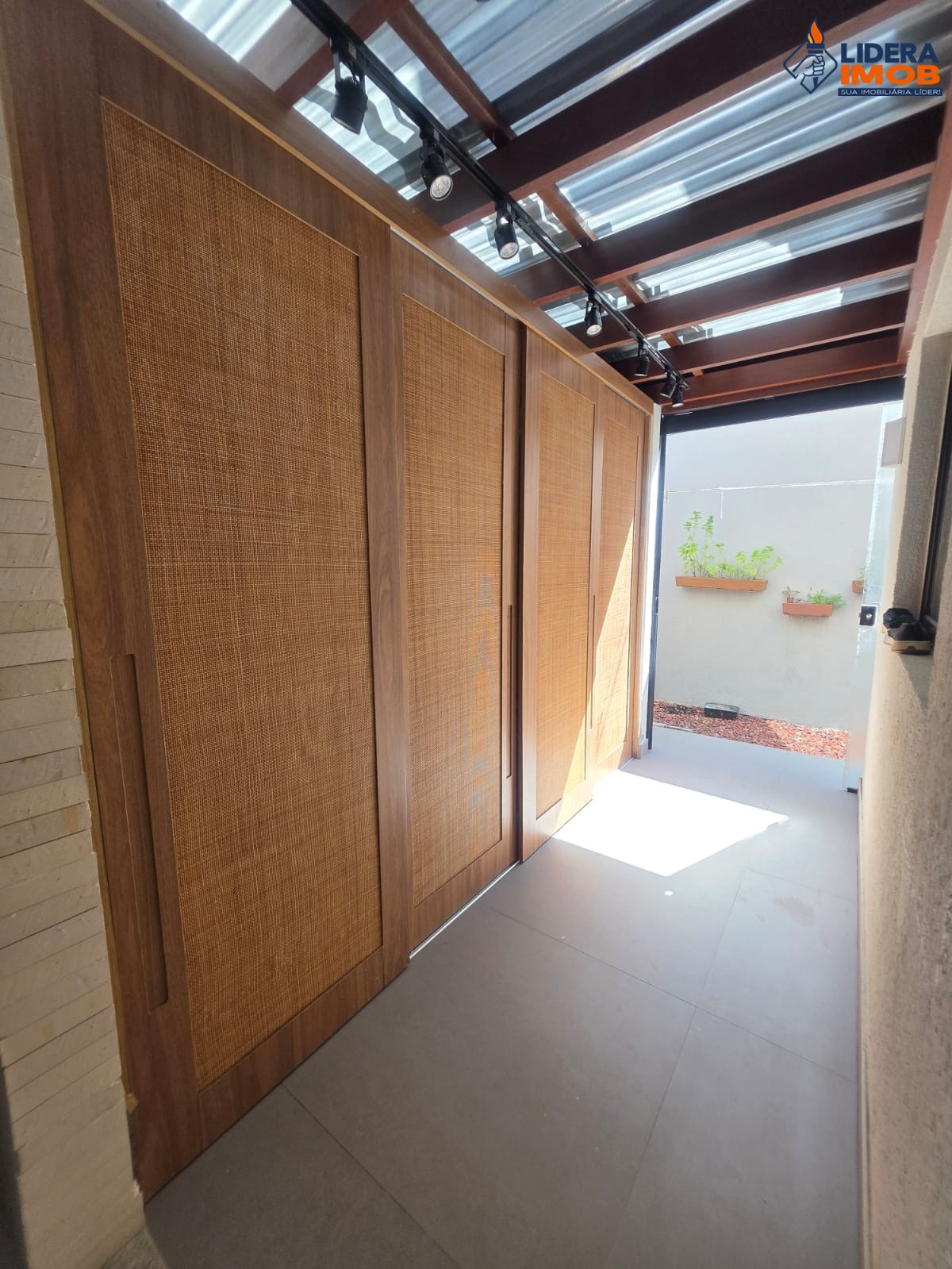 Apartamento, 2 quartos, 64 m² - Foto 31