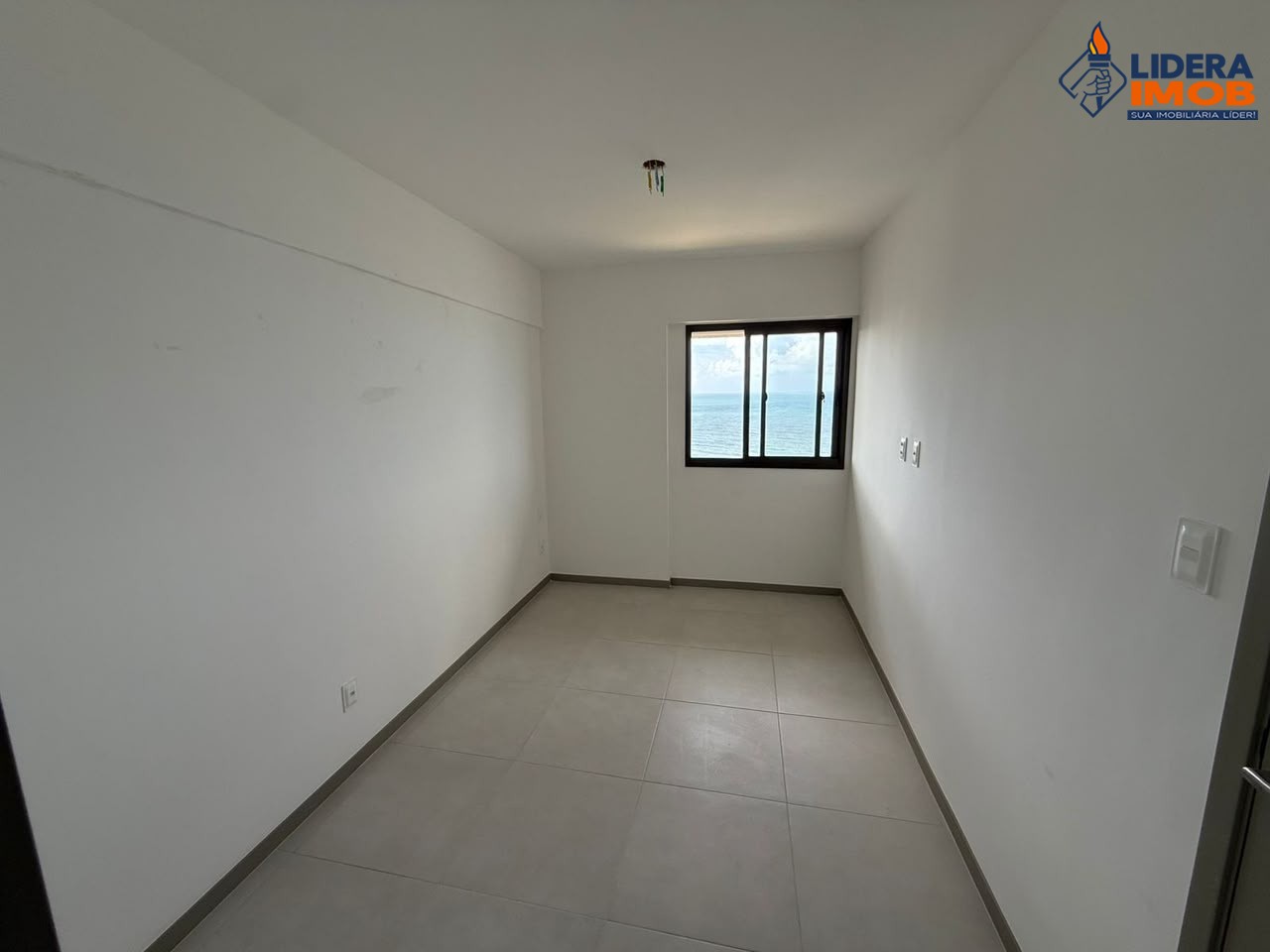 Apartamento, 2 quartos, 60 m² - Foto 11