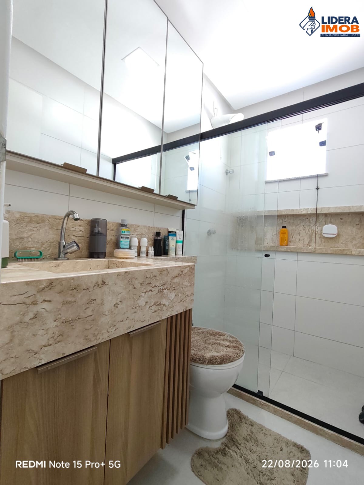 Casa, 3 quartos, 320 m² - Foto 9