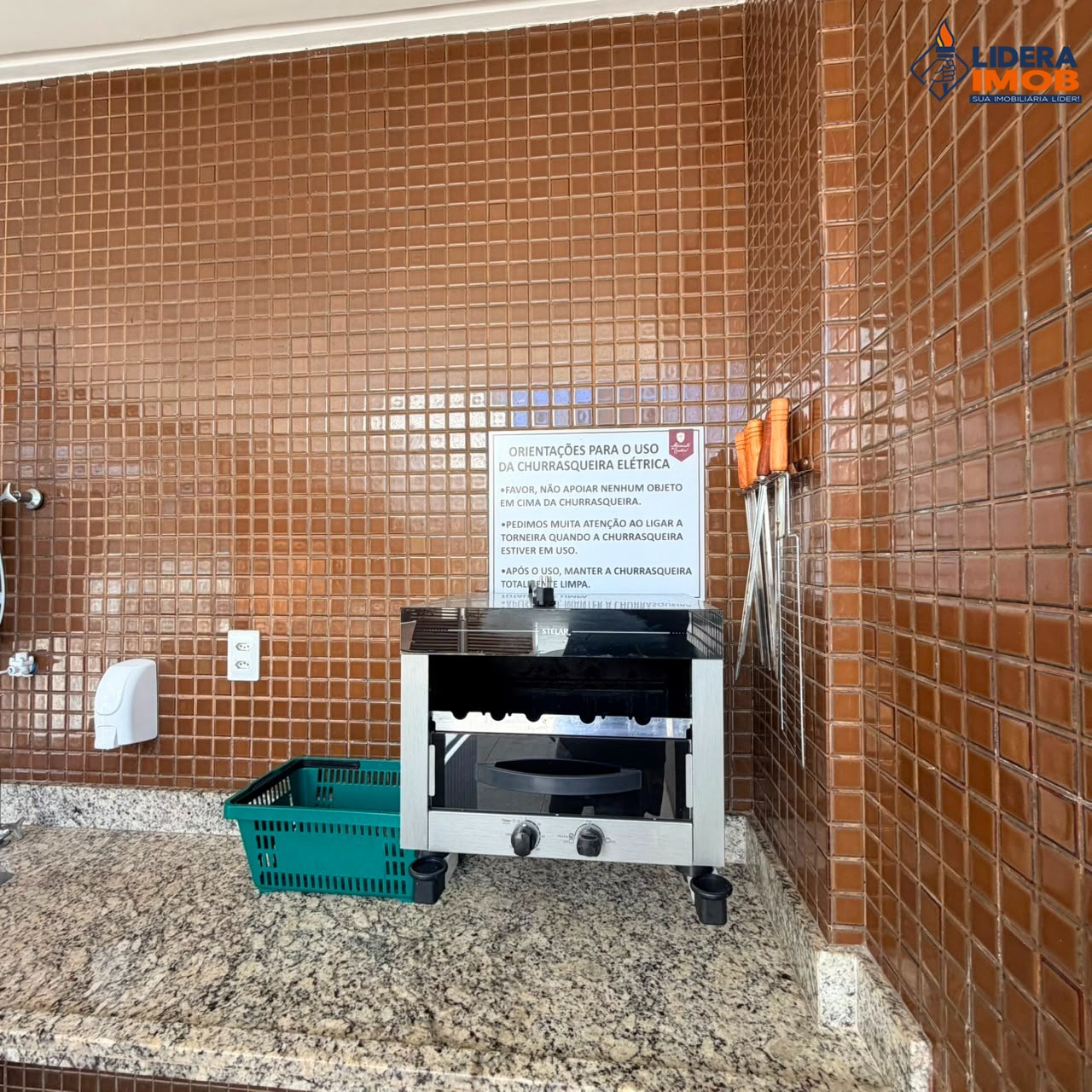 Apartamento, 2 quartos, 15 m² - Foto 25