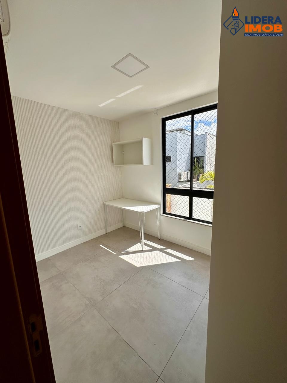 Casa, 3 quartos, 144 m² - Foto 9