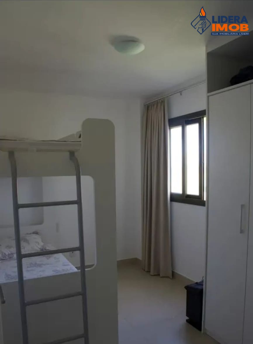 Apartamento, 3 quartos, 30 m² - Foto 11
