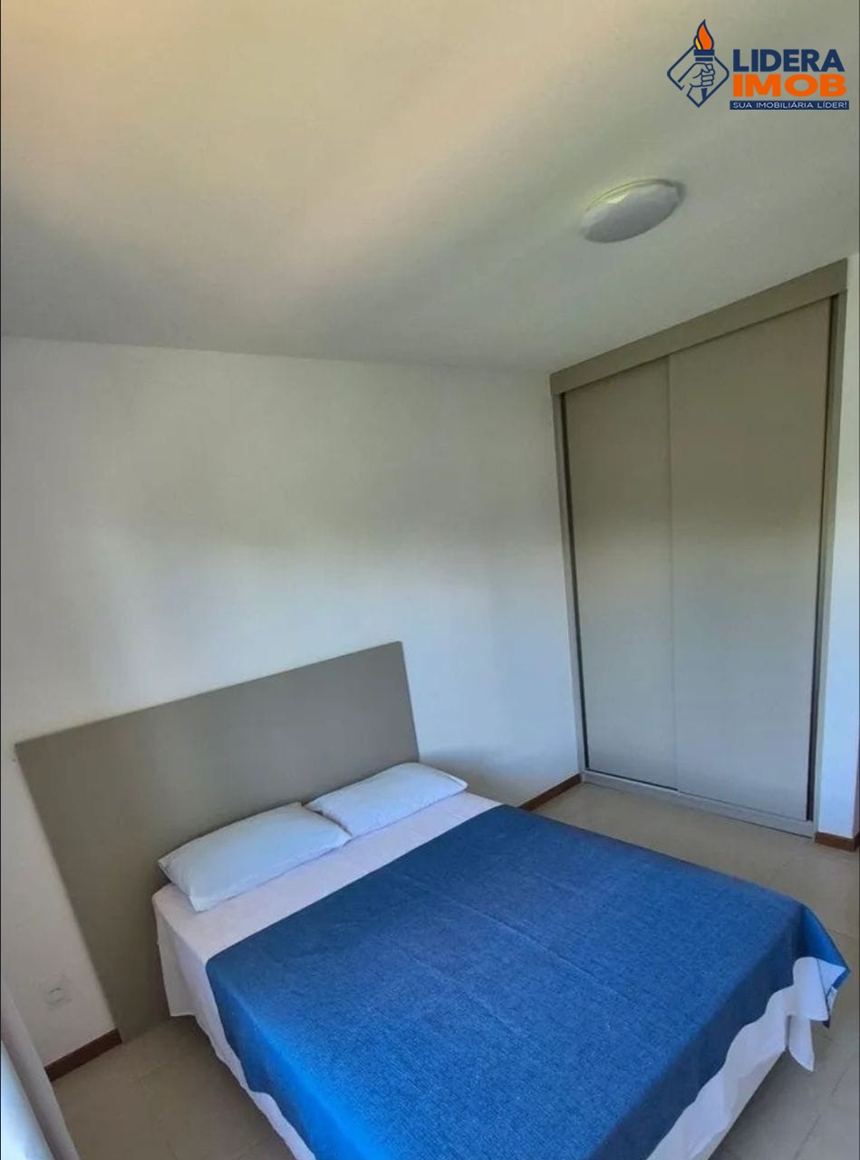 Apartamento, 2 quartos, 68 m² - Foto 7