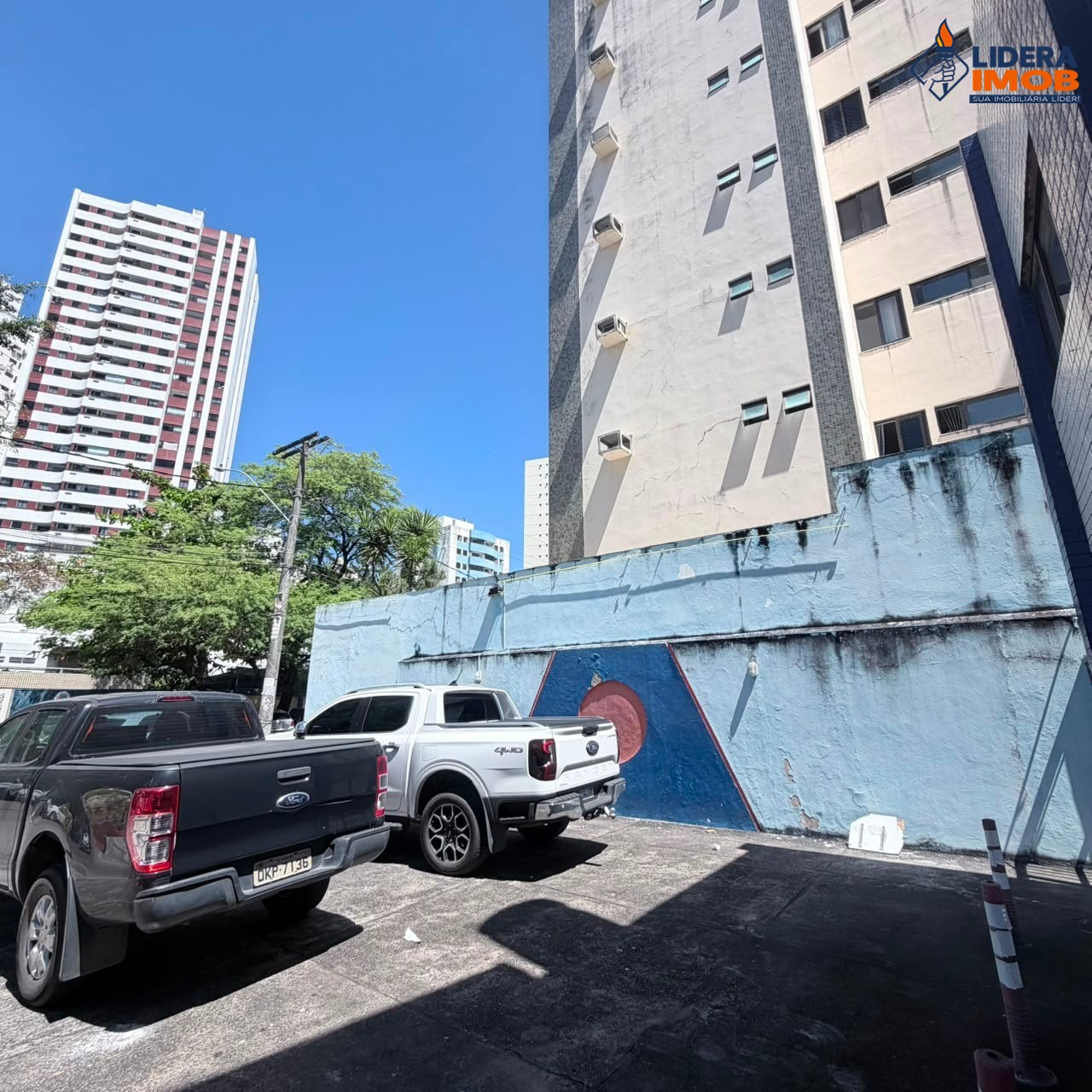 Prédio Inteiro, 801 m² - Foto 30