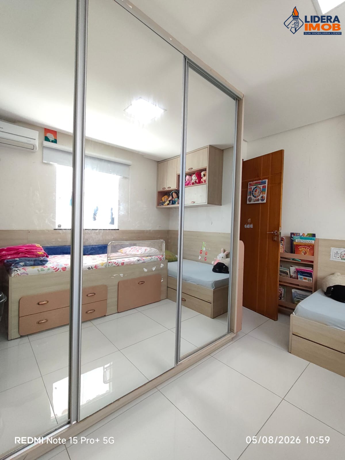 Casa, 3 quartos, 80 m² - Foto 10