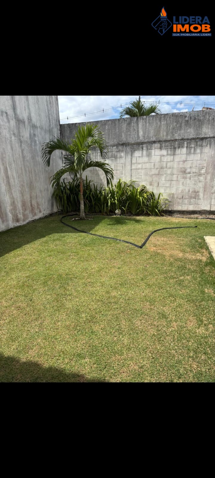 Casa, 3 quartos, 210 m² - Foto 8
