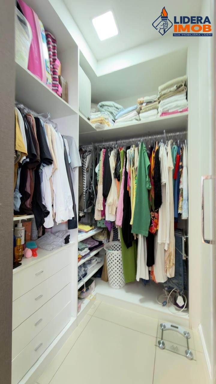 Casa, 3 quartos, 210 m² - Foto 8