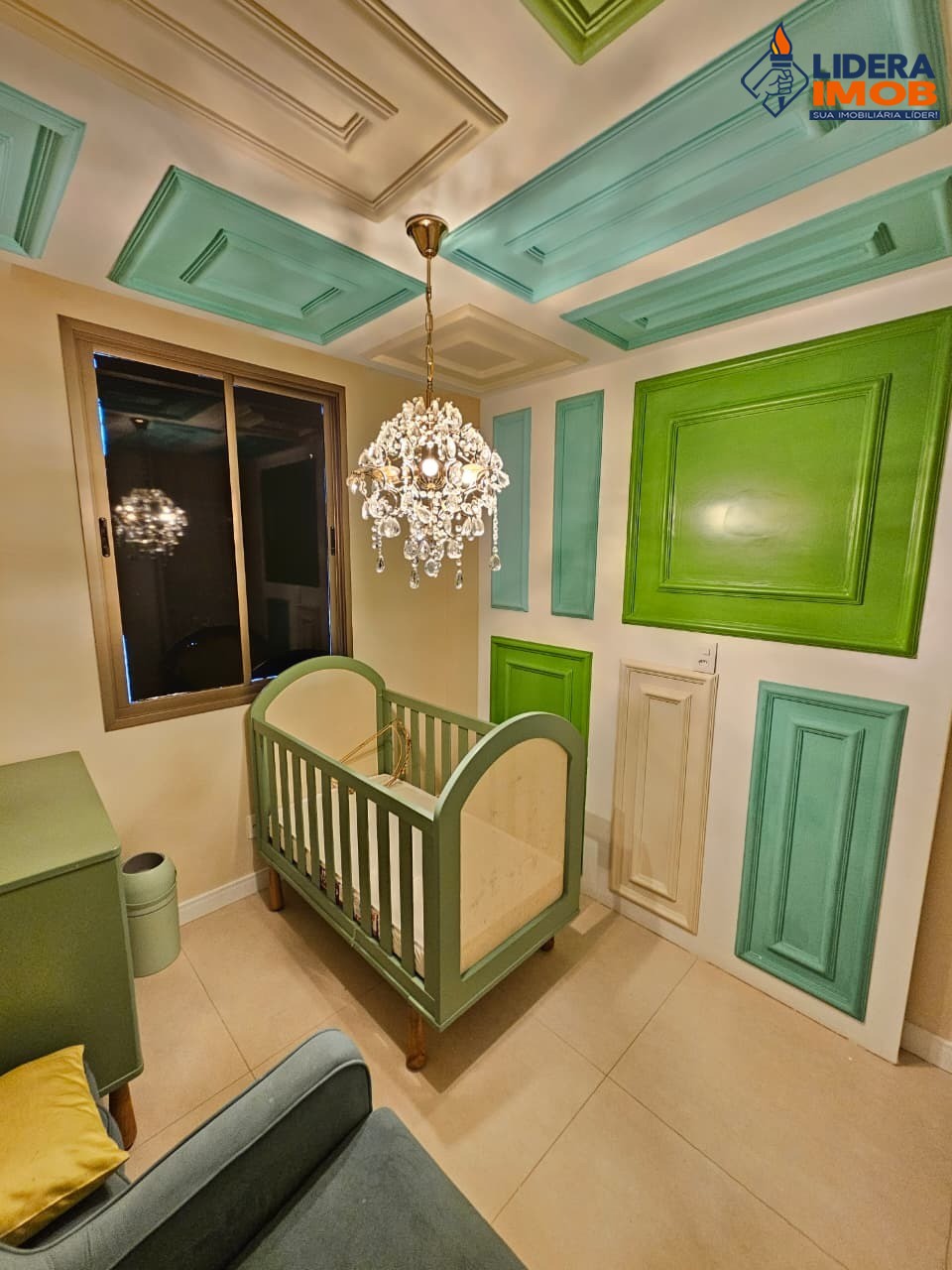 Casa, 4 quartos, 200 m² - Foto 28
