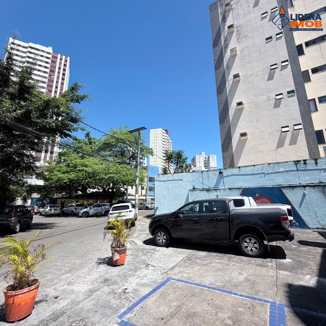 Prédio Inteiro, 801 m² - Foto 31