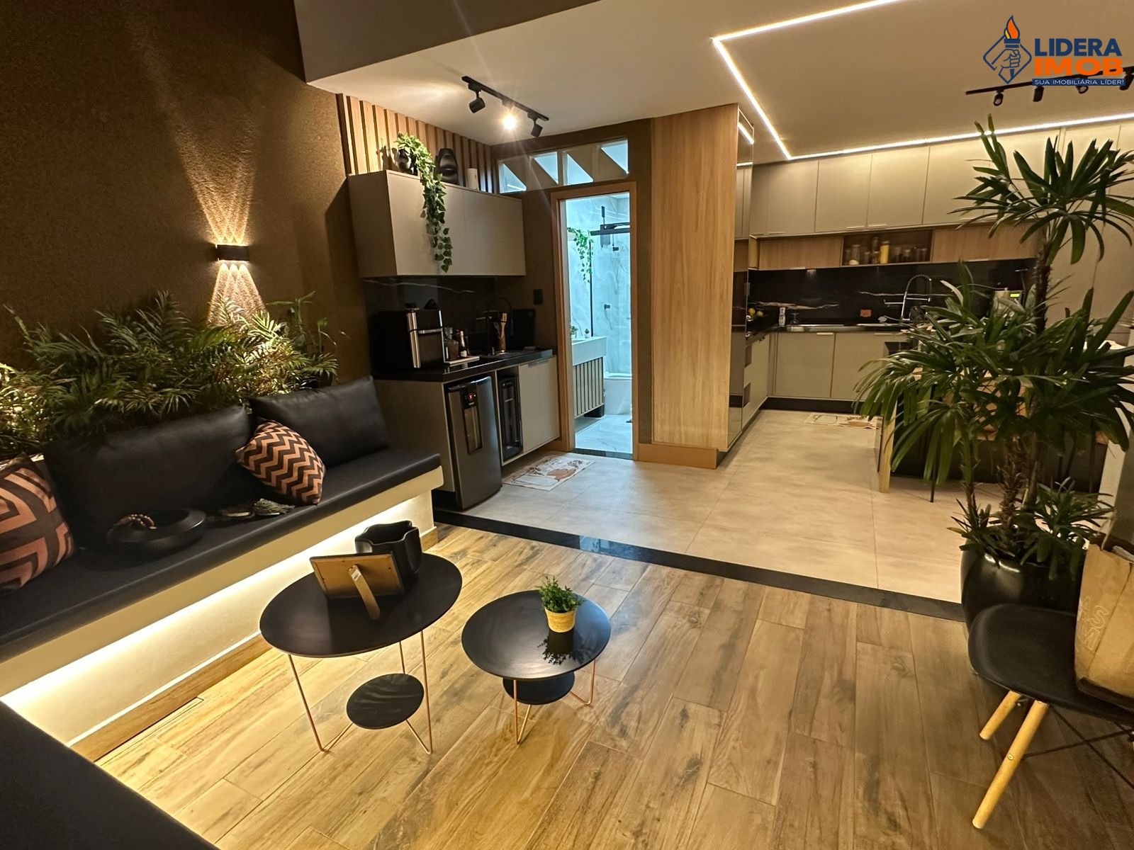 Casa, 2 quartos, 200 m² - Foto 8