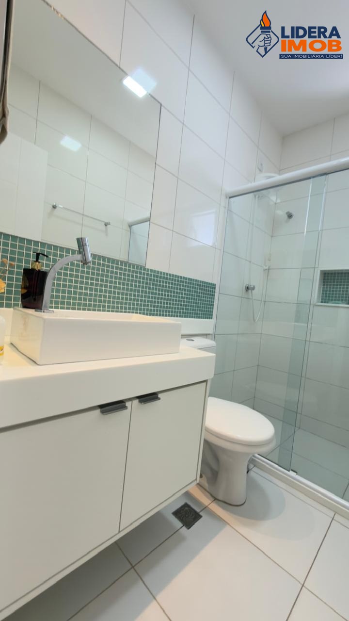 Casa, 3 quartos, 210 m² - Foto 12