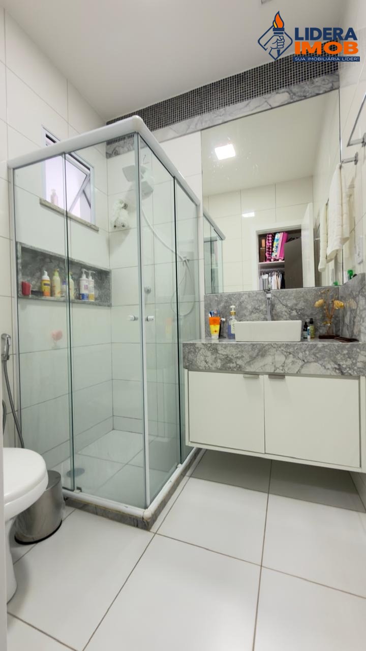 Casa, 3 quartos, 210 m² - Foto 14