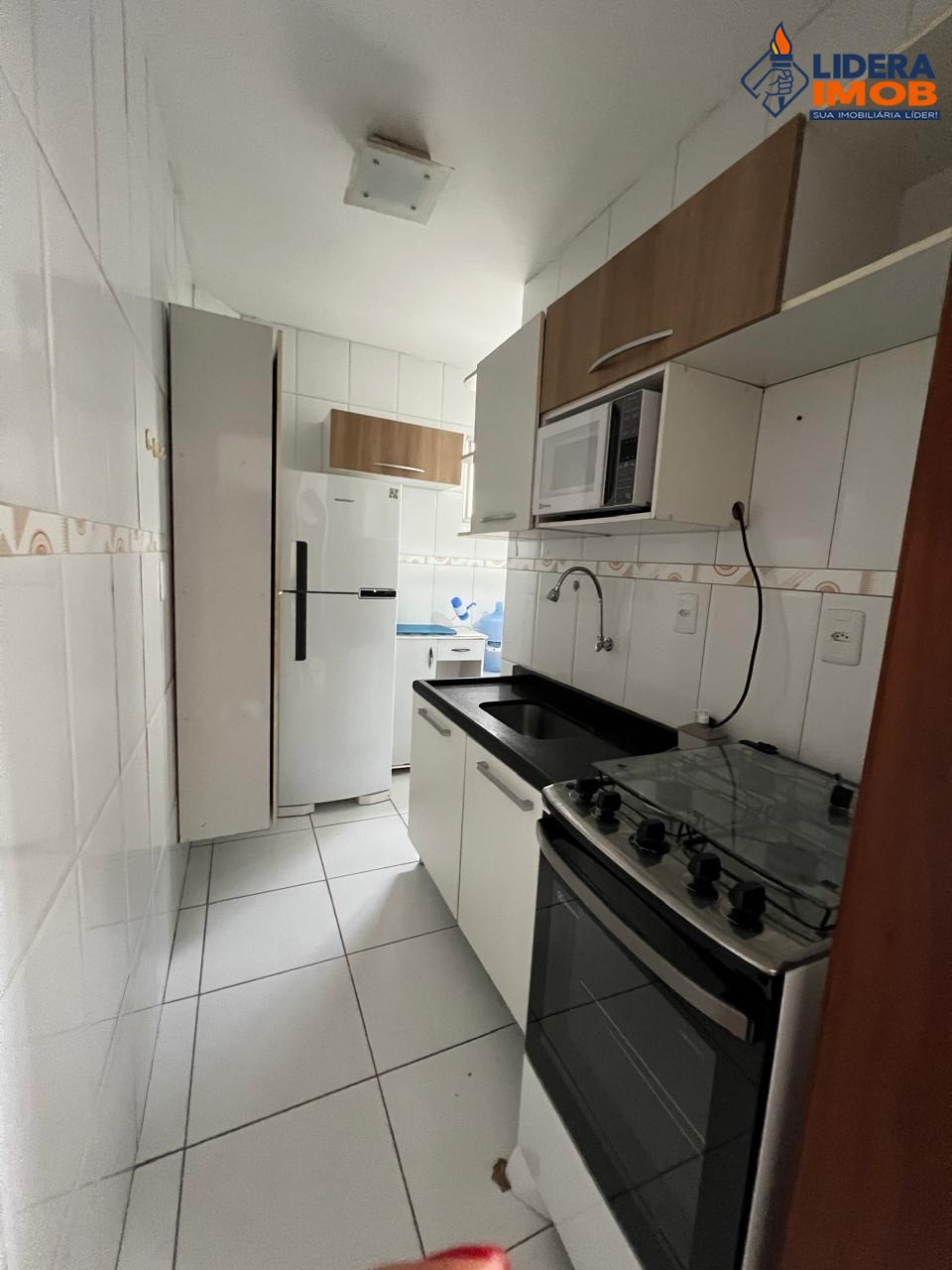 Apartamento, 2 quartos, 48 m² - Foto 15