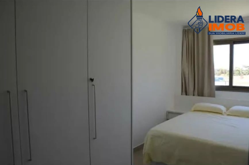 Apartamento, 3 quartos, 30 m² - Foto 6
