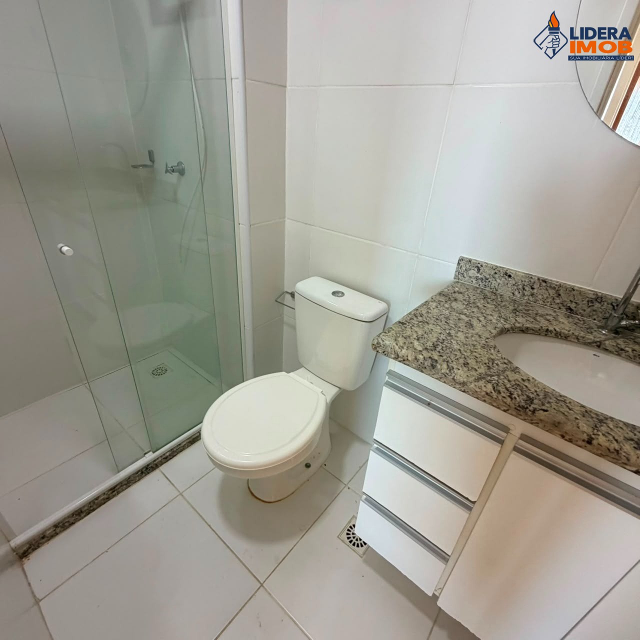 Apartamento, 2 quartos, 15 m² - Foto 19