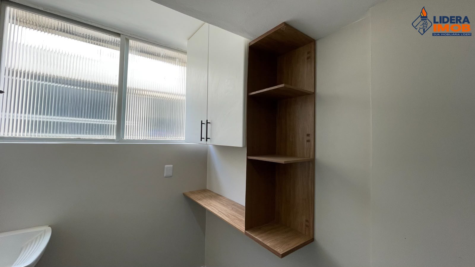 Apartamento, 2 quartos, 89 m² - Foto 25