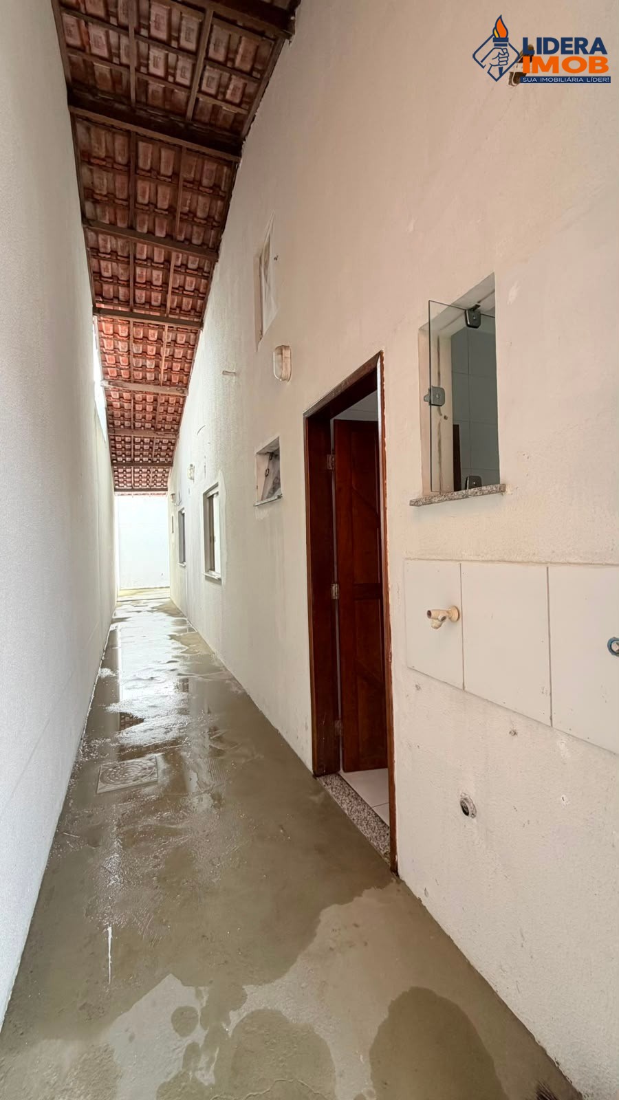 Casa, 2 quartos, 170 m² - Foto 12