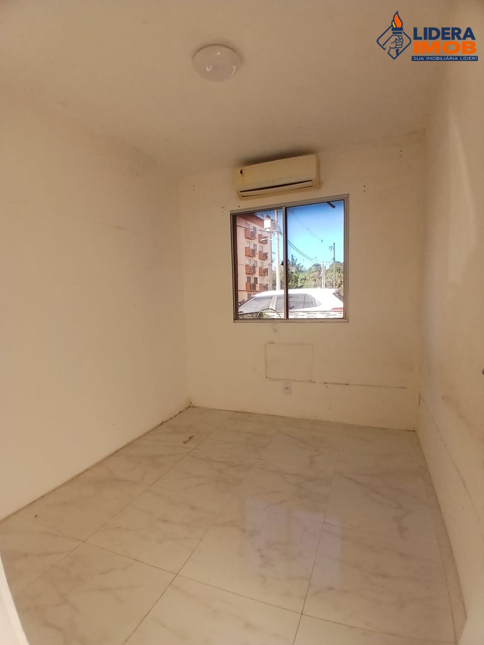 Apartamento, 2 quartos, 50 m² - Foto 25