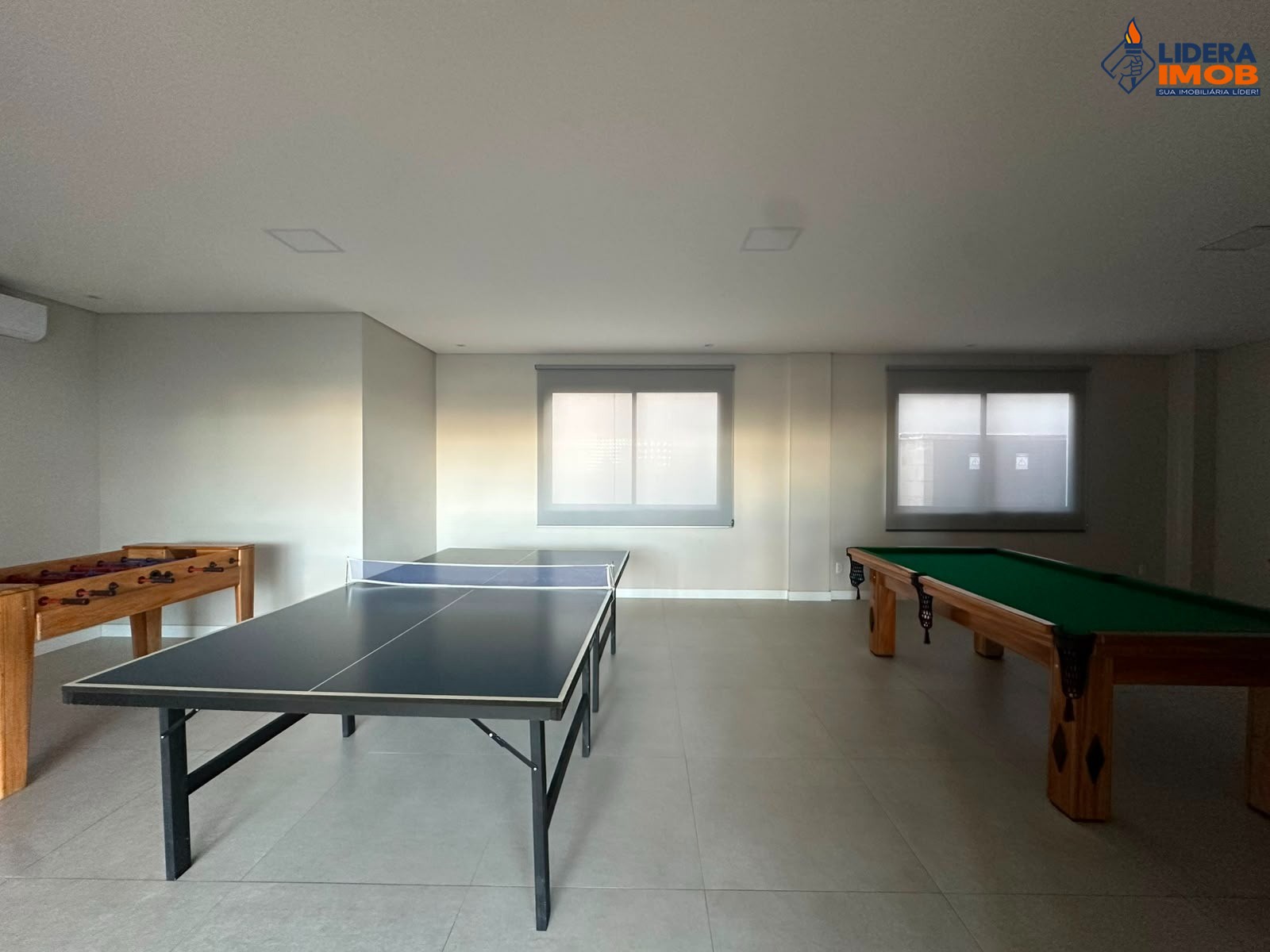 Casa, 2 quartos, 200 m² - Foto 18
