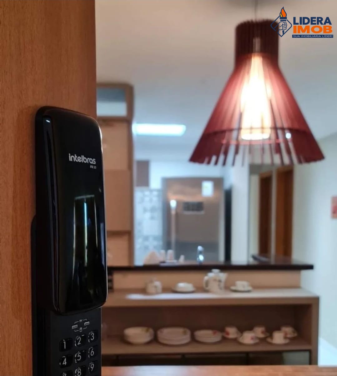 Casa, 2 quartos, 70 m² - Foto 3