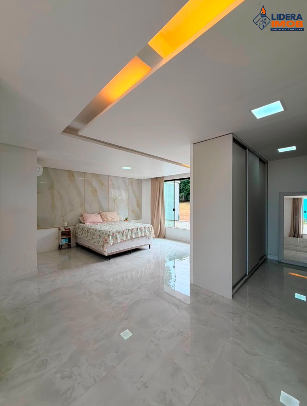 Casa, 4 quartos, 1000 m² - Foto 20
