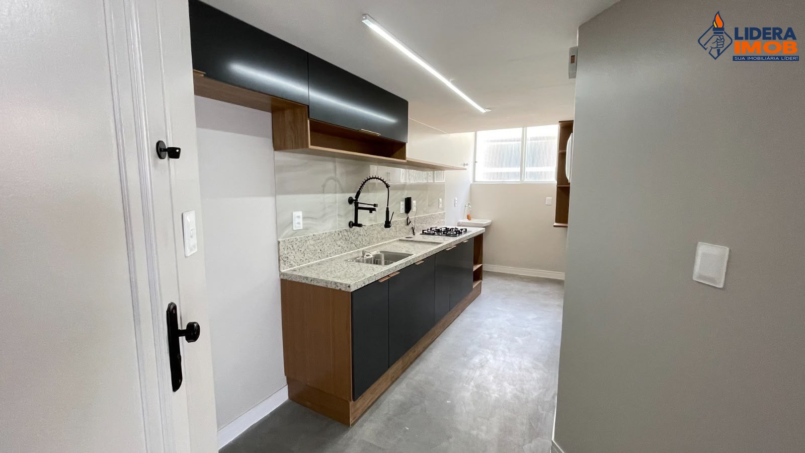 Apartamento, 2 quartos, 89 m² - Foto 4