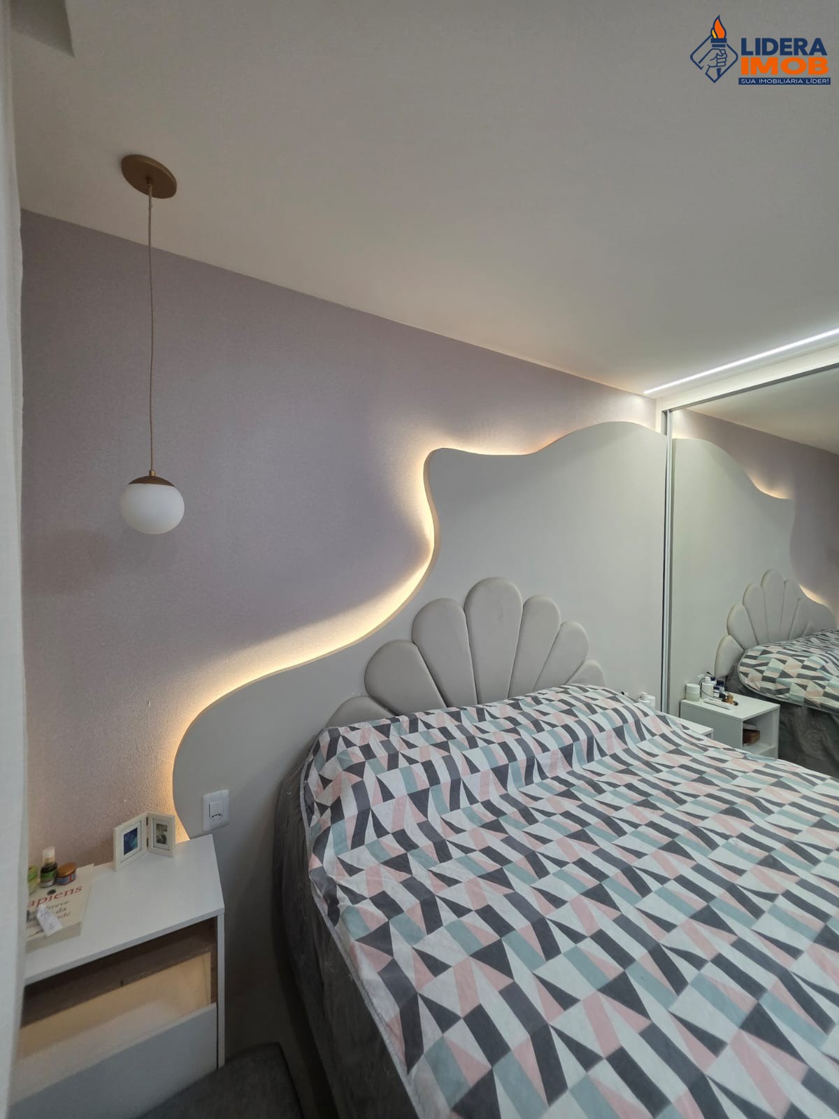 Apartamento, 2 quartos, 64 m² - Foto 19